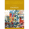 Exodus: Volume 3 Volume 3 - Paperback
