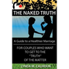 The Naked Truth - Paperback