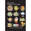 Carlton Ware Catalogue & Price Guide - Paperback