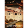 The Sons of Liberty: Men Who Changed History - Paperback