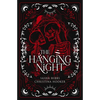 The Hanging Night - Paperback
