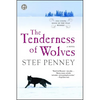 The Tenderness of Wolves - Paperback