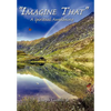 "Imagine That": A Spiritual Awakening - Hardcover