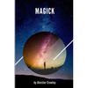 Magick - Paperback