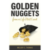 Golden Nuggets From a Life Well Lived - Paperback