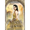 The Cursed Hunter: A Beauty and the Beast Retelling - Hardcover