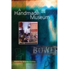 A Handmade Museum - Paperback