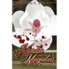 Murder Under the Magnolias - Paperback