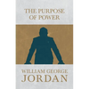 The Power of Purpose - Paperback