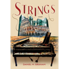 Strings - Hardcover