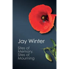 Sites of Memory, Sites of Mourning - Paperback