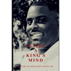 Inside a King's Mind - Paperback
