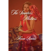 The Senator's Mistress - Paperback