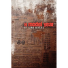 A Model Year - Paperback