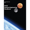 NASA Systems Engineering Handbook: NASA/SP-2007-6105 Rev1 - Full Color Version - Hardcover