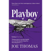 Playboy - Paperback