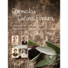 Carmela's Cucina Povera: A journey of self-discovery and healing through Sicilian cooking - Paperback