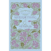 Kjærlighetssang - Paperback
