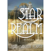 The Star Realm - Paperback