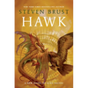Hawk - Paperback