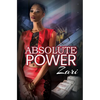 Absolute Power - Mass Market Paperbound