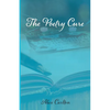 The Poetry Cure - Paperback