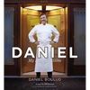 Daniel: My French Cuisine - Hardcover