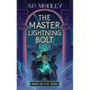 The Master Lightning Bolt - Paperback