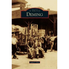 Deming - Hardcover
