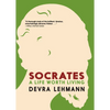 Socrates: A Life Worth Living - Paperback