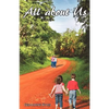 All About Us - Paperback