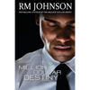 The Million Dollar Destiny - Paperback