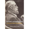 Christianity and European Culture: Selections from the Work of Christopher Dawson - Paperback
