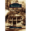 Beaufort - Hardcover