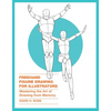 FreeHand Figure Drawing for Illustrators: Mastering the Art of Drawing from Memory - Paperback