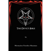The Devil's Bible - Paperback