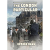 The London Particular - Paperback