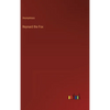 Reynard the Fox - Hardcover