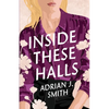 Inside These Halls - Paperback