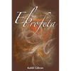 El Profeta / The Prophet - Paperback