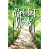 The Alphabet Woods - Paperback