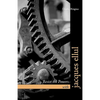 Resist the Powers with Jacques Ellul - Paperback
