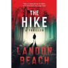 The Hike - Paperback