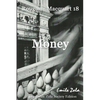 Money - Paperback