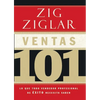 En Ventas 101: Lo que todo vendedor profesional de ��xito necesita saber - Paperback