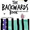 The Backwards Book - Hardcover