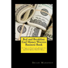 Bed and Breakfast: End Money Worries Business Book: Secrets to Startintg, Financing, Marketing and Making Massive Money Right Now! - Paperback