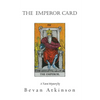 The Emperor Card - Paperback