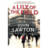 A Lily of the Field: An Inspector Troy Novel - Paperback