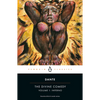The Divine Comedy: Volume 1: Inferno - Paperback